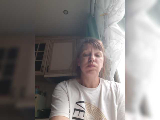 Zlykaa