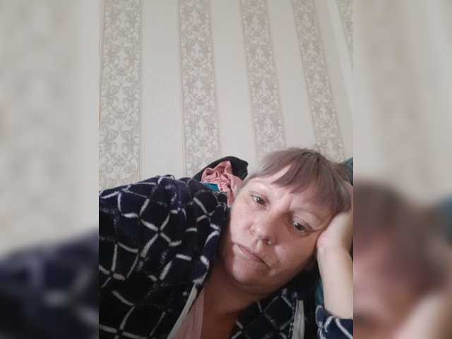 Zlykaa