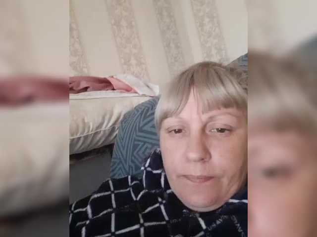 Zlykaa live cam on BongaCams