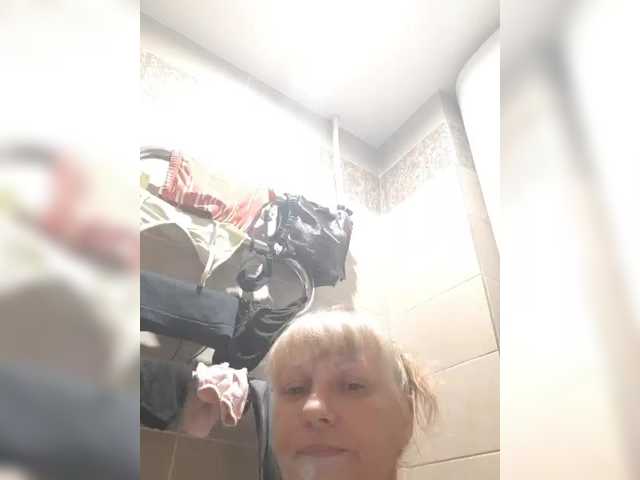 Zlykaa