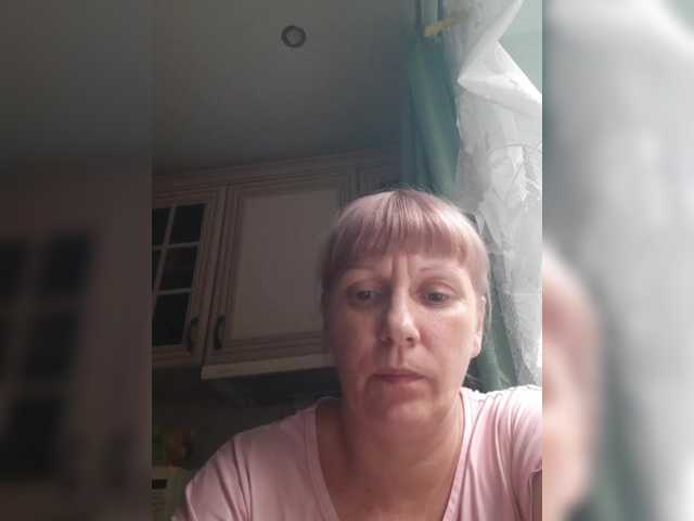 Zlykaa