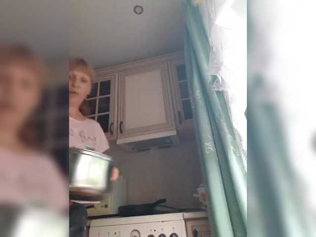 Zlykaa