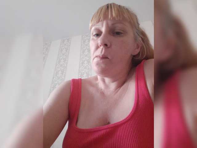 Zlykaa