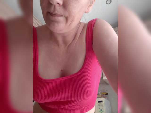 Zlykaa