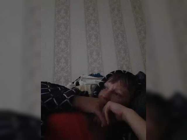 Zlykaa