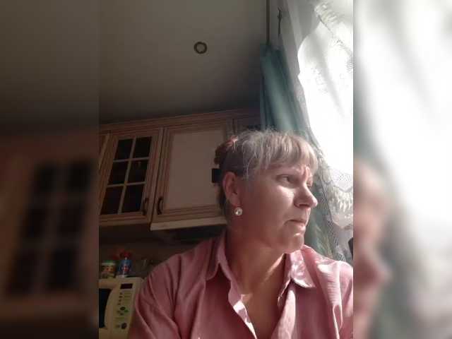 Zlykaa