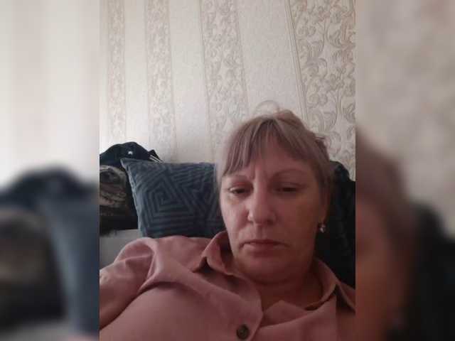 Zlykaa
