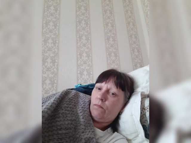 Zlykaa