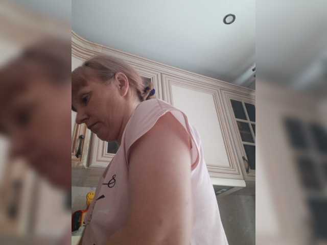 Zlykaa