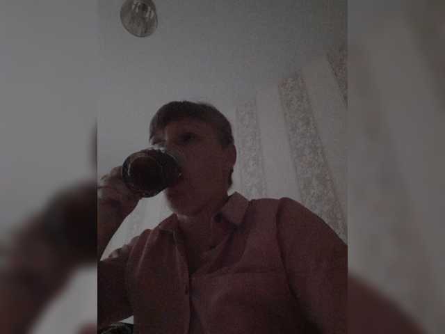 Zlykaa