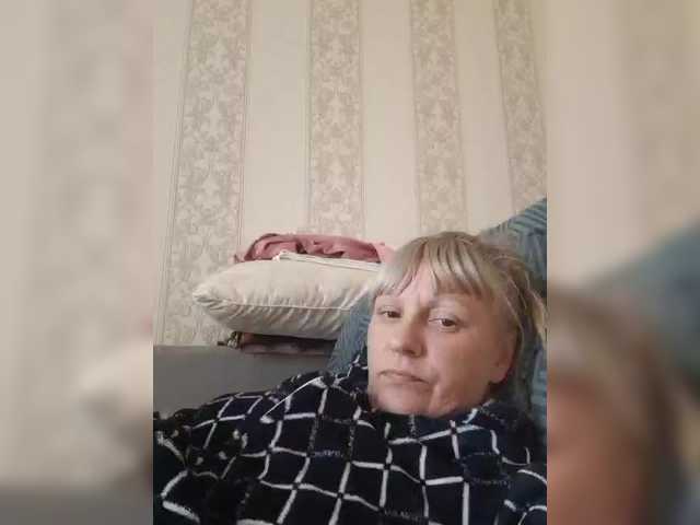 Zlykaa