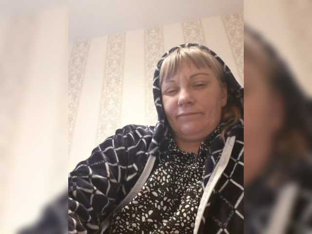 Zlykaa