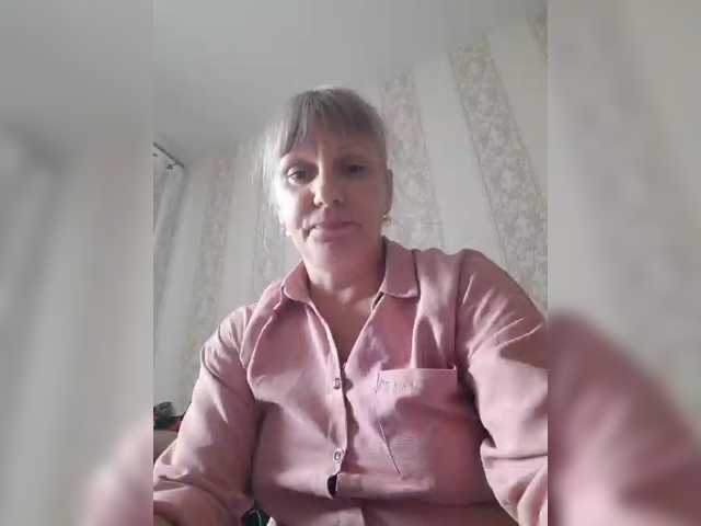 Zlykaa live cam on BongaCams