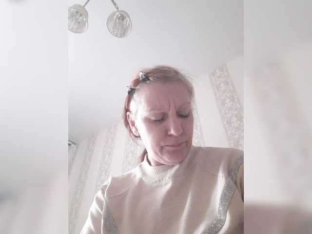 Zlykaa live cam on BongaCams