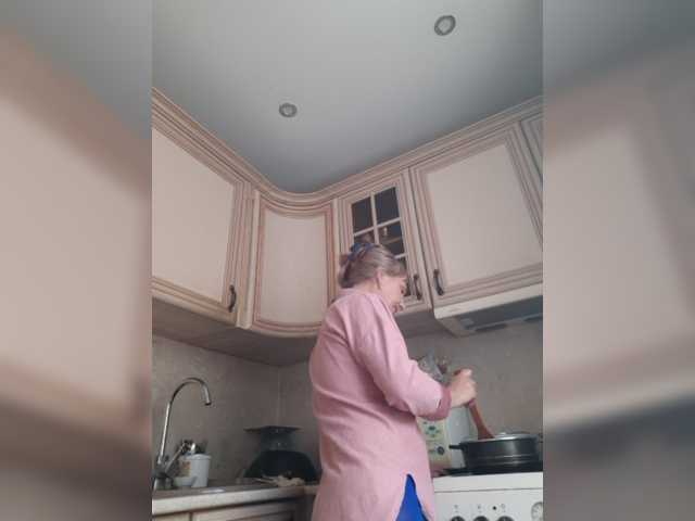 Zlykaa