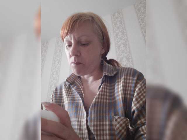 Zlykaa
