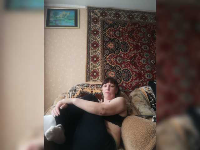 Zlykaa