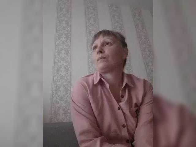 Zlykaa