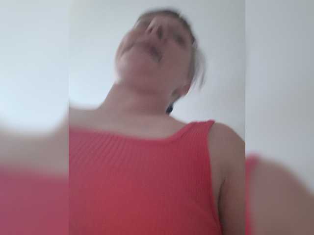 Zlykaa