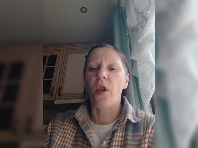 Zlykaa