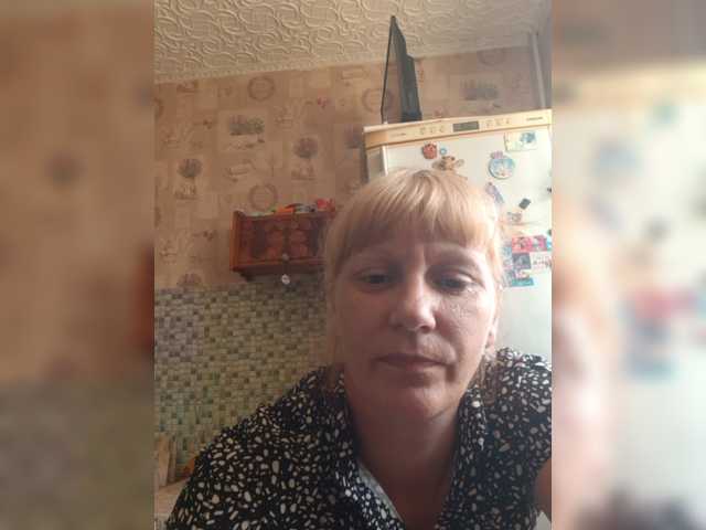 Zlykaa