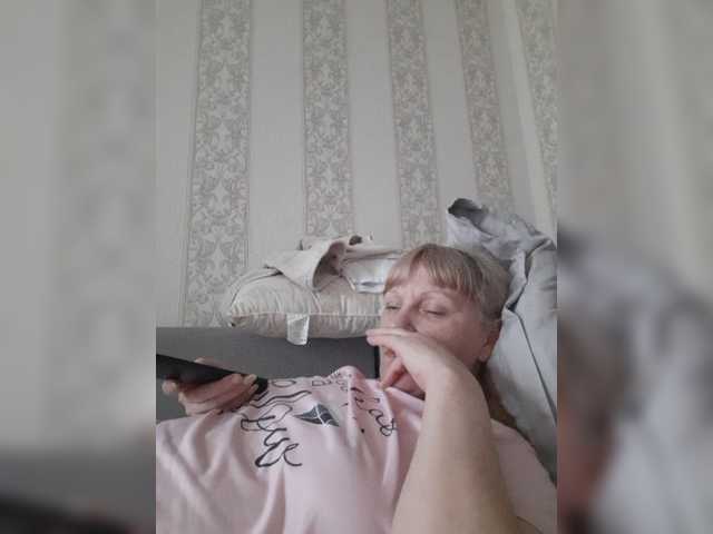Zlykaa