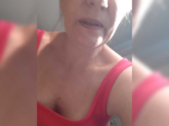 Zlykaa