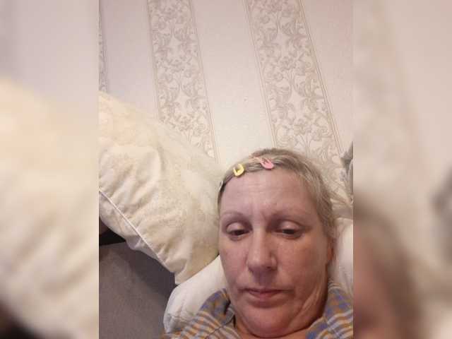 Zlykaa live cam on BongaCams