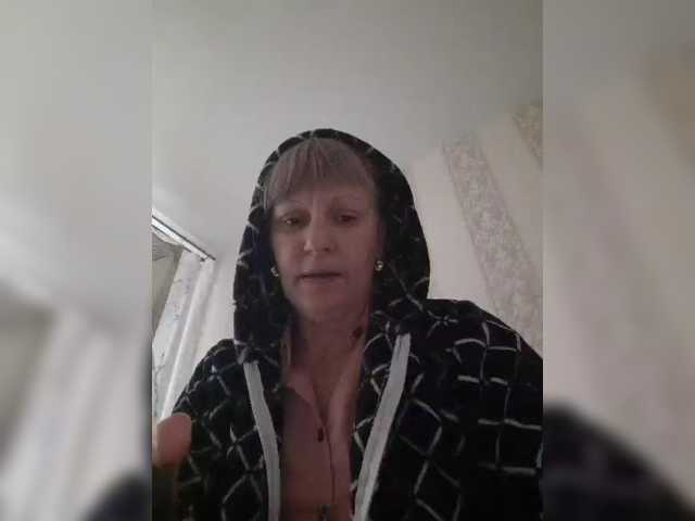 Zlykaa