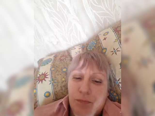Zlykaa