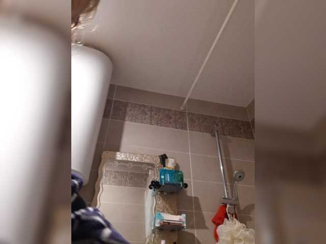 Zlykaa