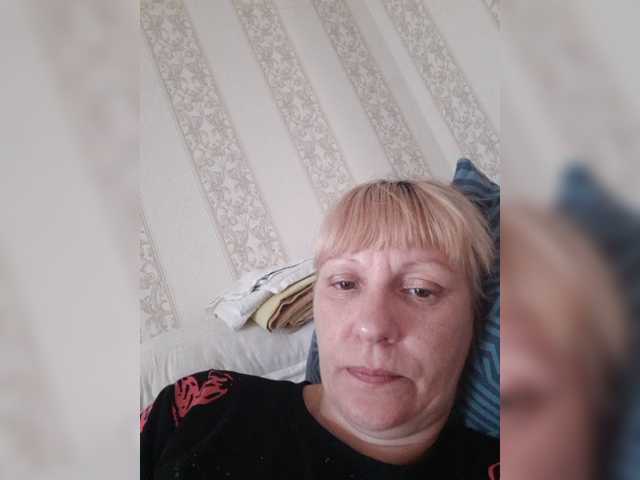Zlykaa live cam on BongaCams