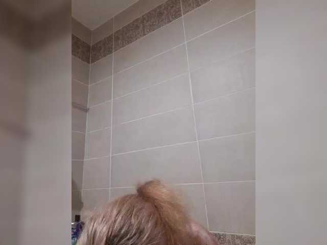 Zlykaa
