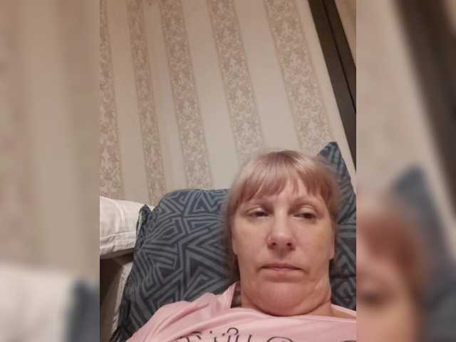 Zlykaa live webcam show