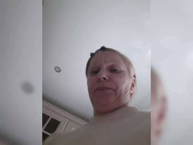 Zlykaa