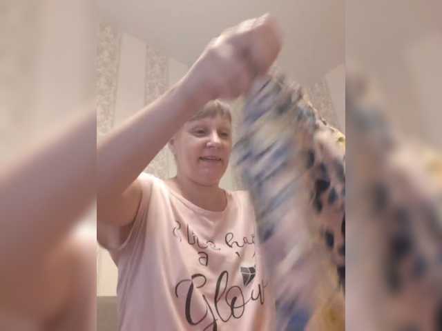 Zlykaa