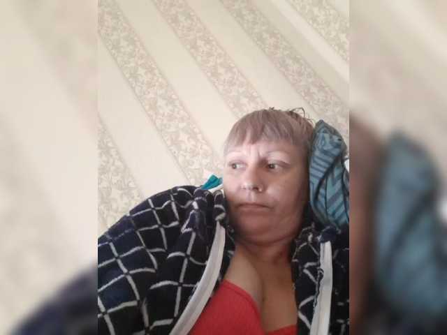 Zlykaa