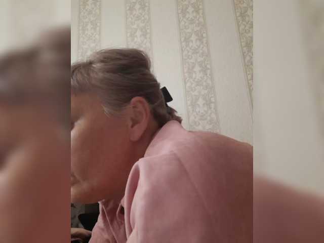 Zlykaa