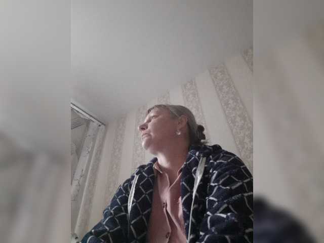 Zlykaa