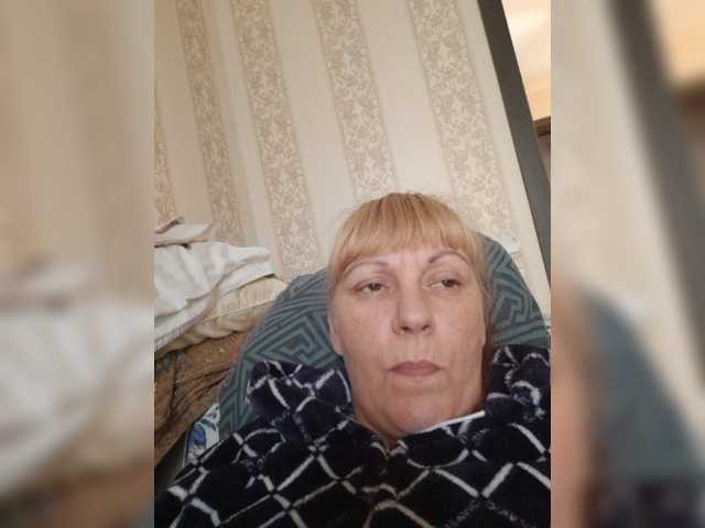 Zlykaa