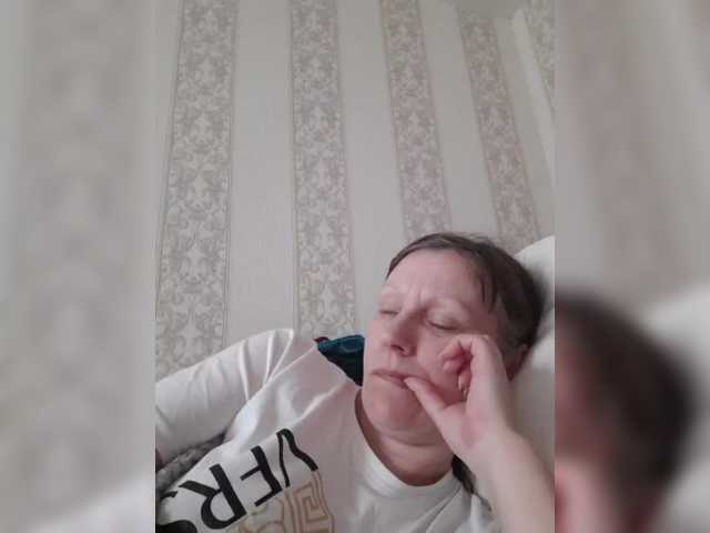 Zlykaa