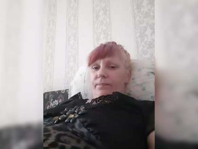 Zlykaa live cam on BongaCams