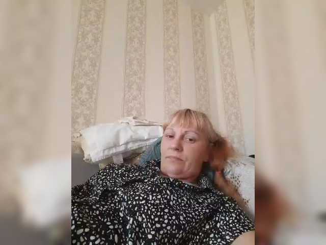 Zlykaa