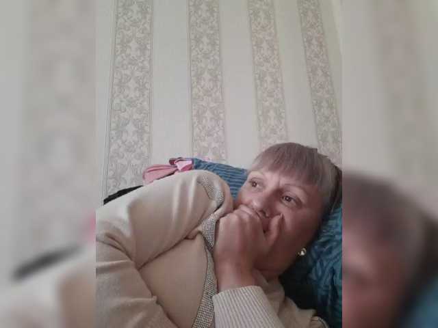 Zlykaa