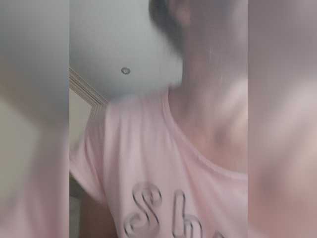 Zlykaa