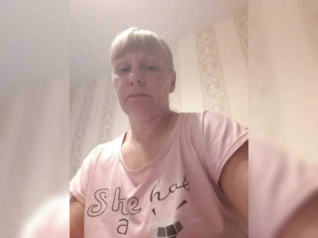 Zlykaa