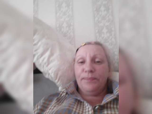Zlykaa