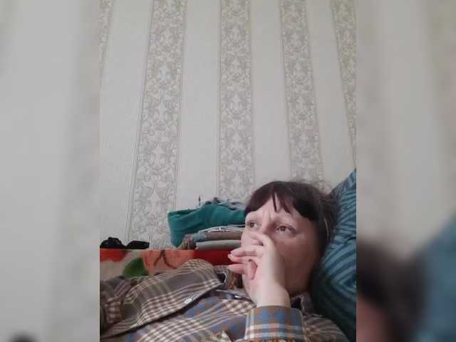 Zlykaa