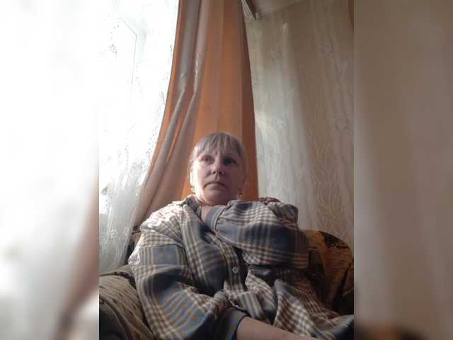 Zlykaa