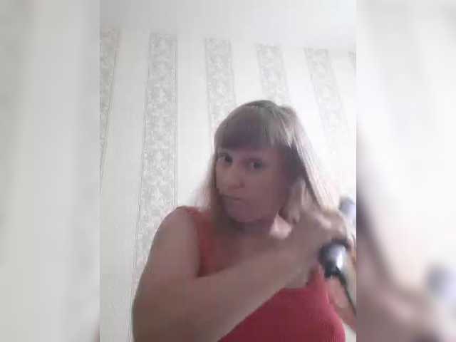 Zlykaa